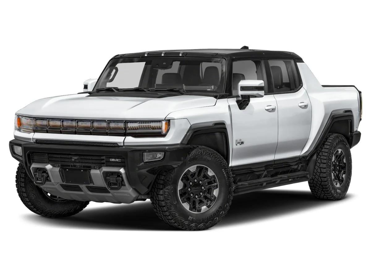 gmc hummer ev 2025 1GT10DDB6SU105676 image gmc hummer ev 2025 1GT10DDB6SU105676 image